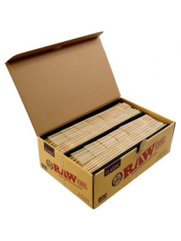 Conuri x800 KS Raw