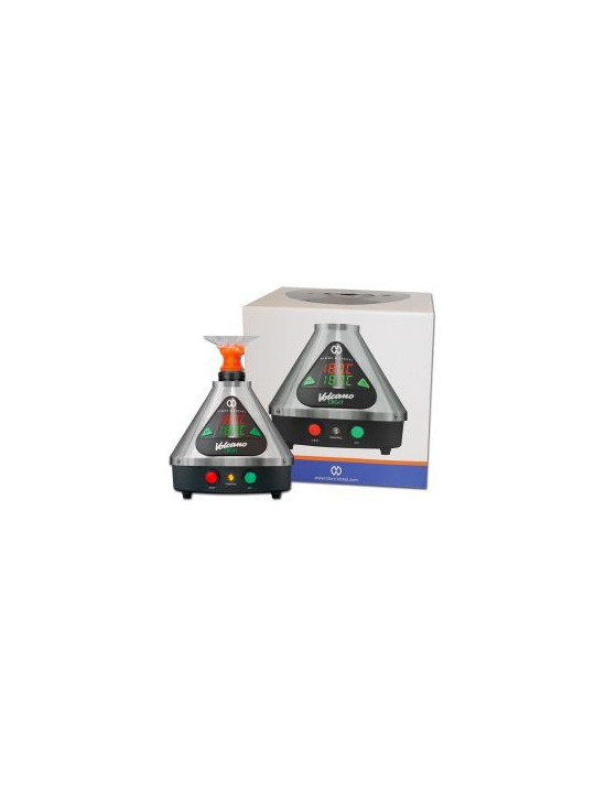 Vaporizator 'Storz & Bickel' Volcano Digital
