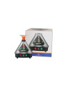 Vaporizator 'Storz & Bickel' Volcano Digital