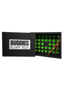 Buddies Bump Box