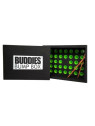 Buddies Bump Box