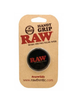 Raw Suport Adeziv pentru Telefon