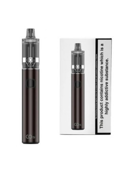 Vaporizator Innokin Go S Pen Kit Negru
