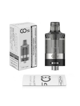 Innokin Tank 2ml for Go S