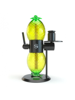 Glob in forma de ananas pentru Stundenglass