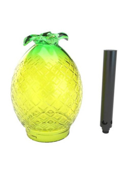 Glob in forma de ananas pentru Stundenglass