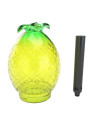 Glob in forma de ananas pentru Stundenglass
