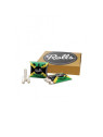 Filtru inteligent- pachet de buzunar 'Jamaica Rolls' 10buc.