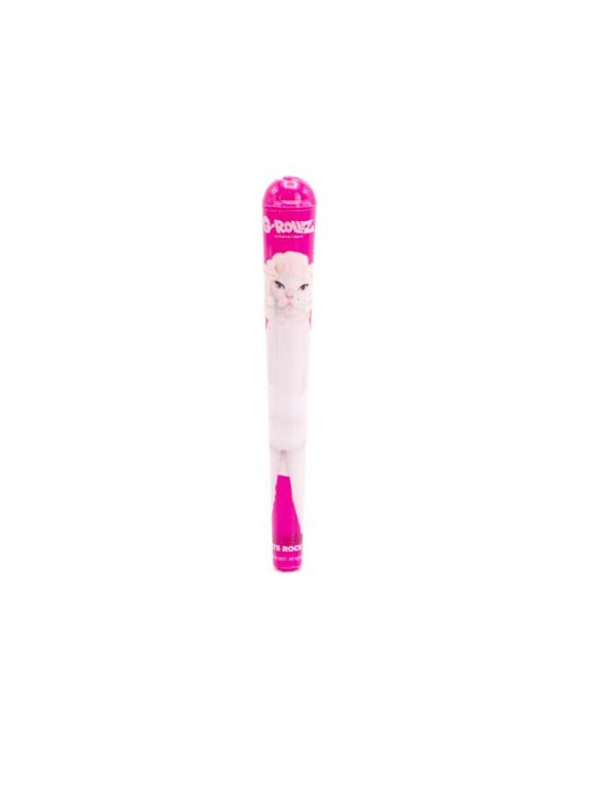 G-Tube Suport Tigara Diamant