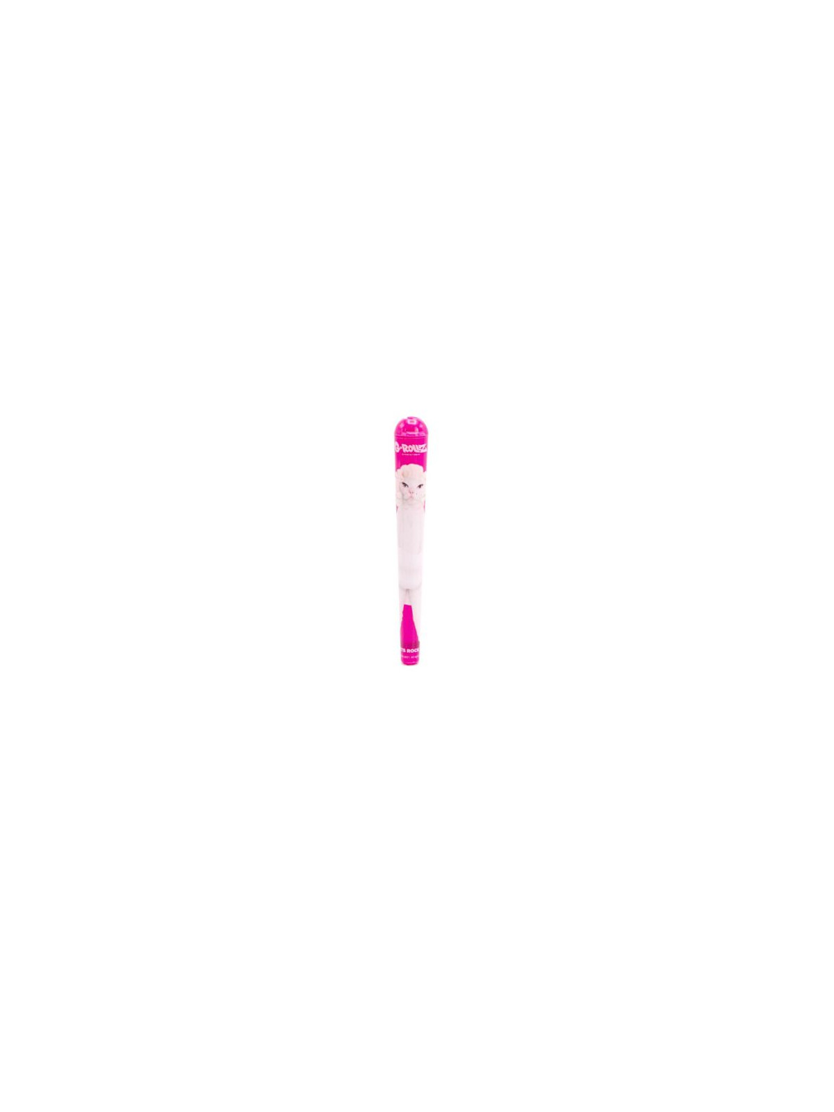 G-Tube Suport Tigara Diamant