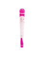 G-Tube Suport Tigara Diamant