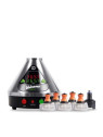 Vaporizator 'Storz & Bickel' Volcano Digital