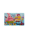 Covoras Dabs Silicon Dunkees 'Wax Dreams' 28 x 43cm