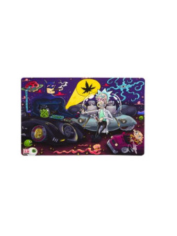 Covoras Dabs Silicon Dunkees 'Find Daphne' 28 x 43cm