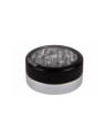 Grinder 'Kannastor' cu Geam - 2Part Ø-63mm