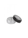 Grinder 'Kannastor' cu Geam - 2Part Ø-63mm