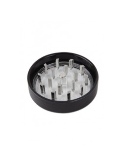 Grinder 'Kannastor' cu Geam - 2Part Ø-63mm