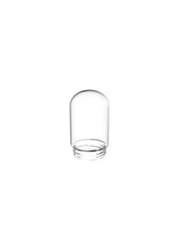 Glob mic pentru inlocuire Stundenglass