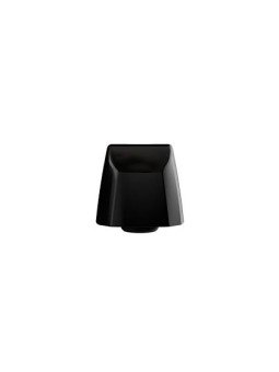 G pen Elite 2 mouthpiece Assembly