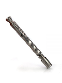 Pipa vaporizator mecanic ' DynaVap' Omnivap Titan