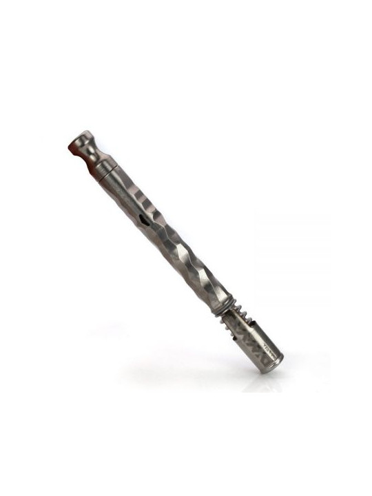 Pipa vaporizator mecanic ' DynaVap' Omnivap Titan