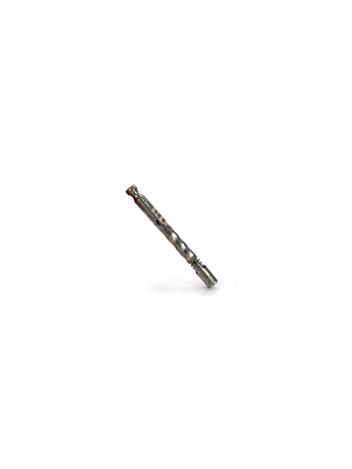 Pipa vaporizator mecanic ' DynaVap' Omnivap Titan