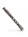 Pipa vaporizator mecanic ' DynaVap' Omnivap Titan