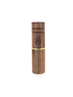 MARLEY NATURAL ' HOLDER '