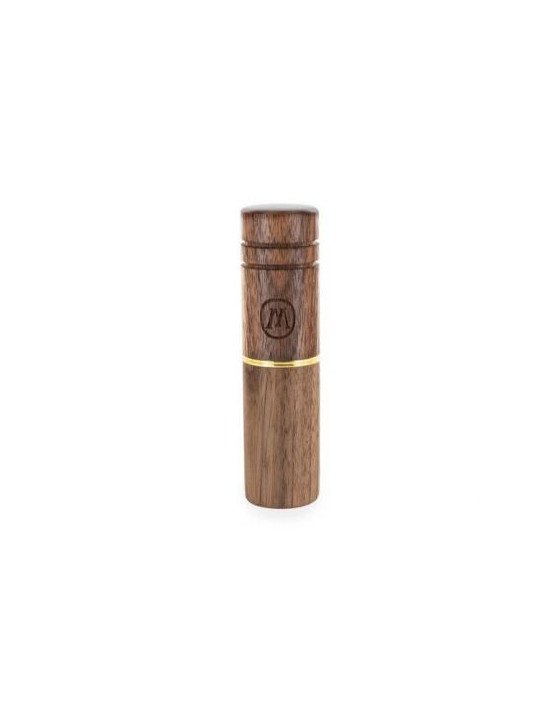 MARLEY NATURAL ' HOLDER '