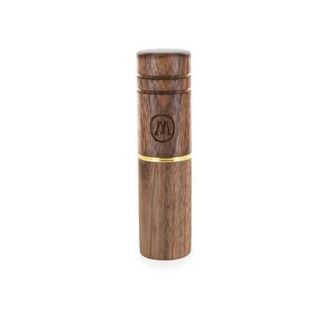 MARLEY NATURAL ' HOLDER '