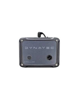 Vaporizator DynaTec Apollo 2 cu incalzire prin inductie