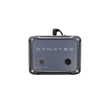 Vaporizator DynaTec Apollo 2 cu incalzire prin inductie