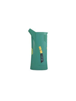 Vaporizator Dr. Greenthumbs x G Pen Roam