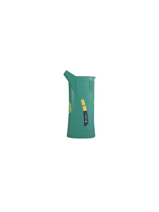 Vaporizator Dr. Greenthumbs x G Pen Roam