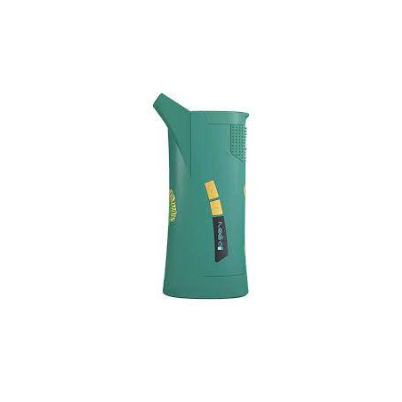 Vaporizator Dr. Greenthumbs x G Pen Roam