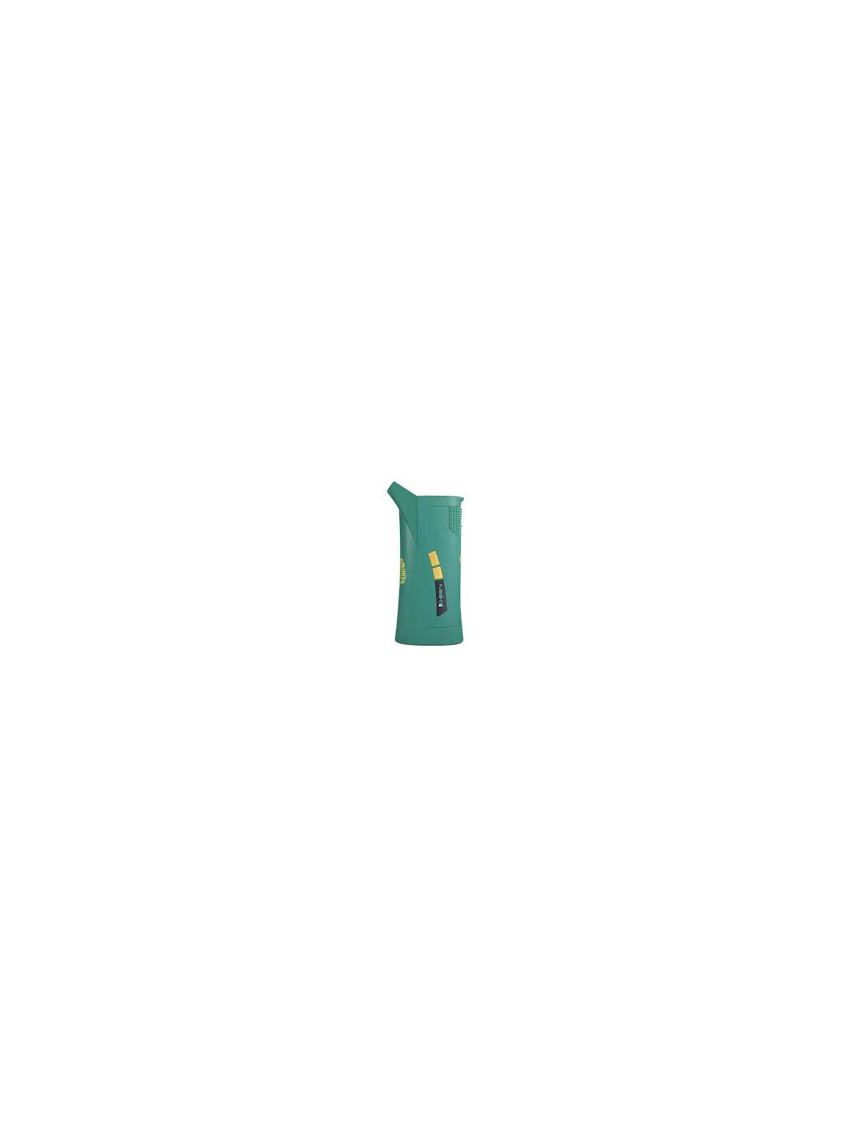 Vaporizator Dr. Greenthumbs x G Pen Roam