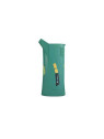 Vaporizator Dr. Greenthumbs x G Pen Roam