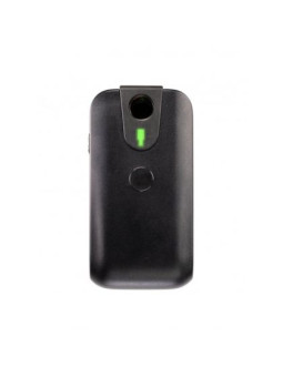 DynaTec Orion V2 cu incalzire prin inductie