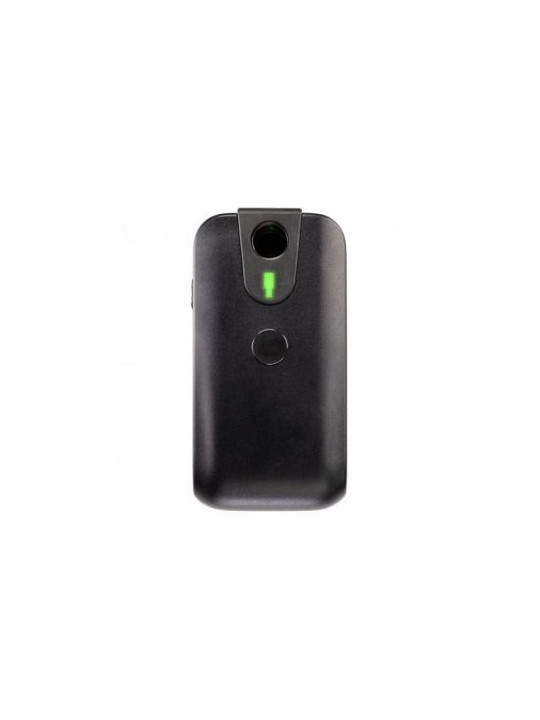 DynaTec Orion V2 cu incalzire prin inductie