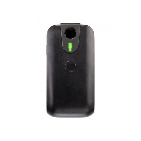 DynaTec Orion V2 cu incalzire prin inductie