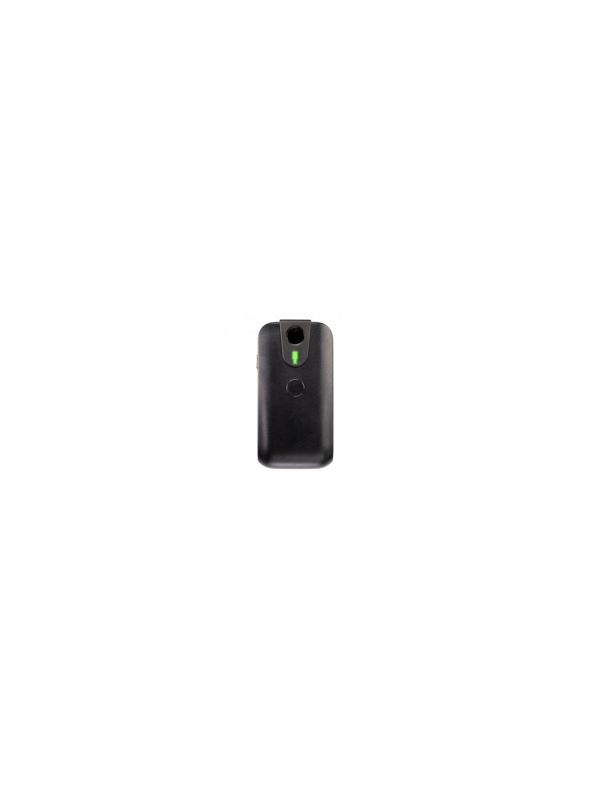 DynaTec Orion V2 cu incalzire prin inductie