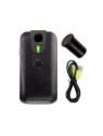 DynaTec Orion V2 cu incalzire prin inductie
