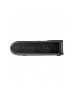 DynaTec Orion V2 cu incalzire prin inductie
