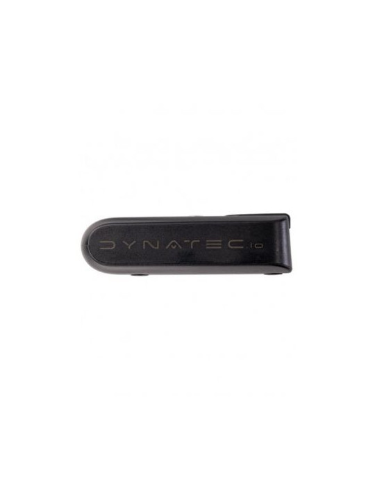DynaTec Orion V2 cu incalzire prin inductie