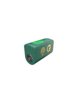 Baterie Dr. Greenthumb's x G Pen Micro+