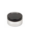 Grinder 'Kannastor' - 2Part Ø-63mm