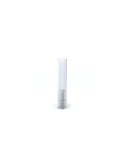 Tub de sticla G Pen Roam