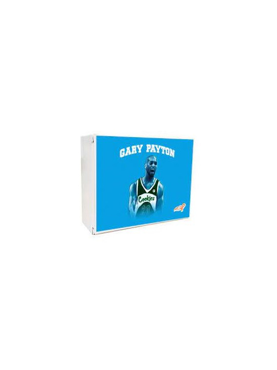Puzzle Cookies ' Gary Payton '