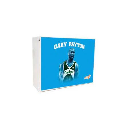 Puzzle Cookies ' Gary Payton '