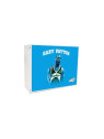 Puzzle Cookies ' Gary Payton '